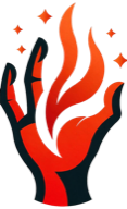 The Magic Hands Method